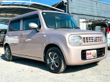 当社の在庫車はホームページからご覧ください&rarr;https://keicars.net/