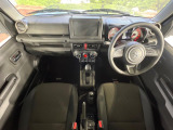ジムニーノマド 1.5 FC 4WD 