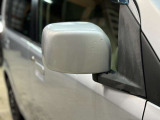 LINEでもお問い合わせ可能です!登録したら車名とカーセンサーを見た。でご対応がスムーズになります!