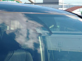 後悔しないお車選びを約束☆全国納車・走行テスト済み&無料保証付☆お客様により良い情報をご提供出来る様に私共は一台一台手を抜かず一生懸命ご紹介いたしてまいります☆