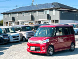 軽39.8専門店カーズの車輌をご覧いただき、誠にありがとうございます。福岡県小郡市上岩田1186-7TEL:0942-73-6060までお問合せ下さい♪