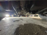 当社では、自動車保険も取り扱っております! 自動車保険(代理店)は、車屋さんとセットが便利です。代理店の専門スタッフが、お客さまのニーズに合った「補償」と「安心」をお届けします。
