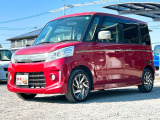 軽39.8専門店カーズの車輌をご覧いただき、誠にありがとうございます。福岡県小郡市上岩田1186-7TEL:0942-73-6060までお問合せ下さい♪