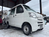 まずは気軽にお問合せ・お見積りお待ちしております。じっくり現車確認して頂けるよう、ご準備を致します!