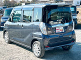 当店では軽自動車から普通車まで幅広くオールメーカーの車種・色・グレードを豊富に揃えております。