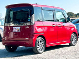 お車のご購入からオイル交換・整備・車検・任意保険・修理・鈑金何でもお任せ下さい!親切・丁寧にご対応致します♪