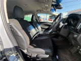 【1列目シート】現車の確認はお電話でも承っております。【セレナ/ヴォクシー/ノア/エスクァイア/ステップワゴン/デリカ/アルファード/ヴェルファイア/RAV4/NBOX/タント】