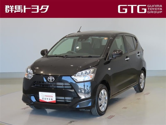 ピクシスエポック X SAIII 