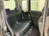 新車・中古車・サービス工場一体型店舗です。中古車はもちろん、ダイハツの新車も販売しておりますので是非一度ご来店下さい!