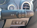 当社の売約車両はネット上からすぐ削除をしていますが数時間から1日の時間差が生じます。念のため事前にお電話もしくは当サイトでアクセスをして頂けるとより間違えの無いご提案が出来ますので合わせてご検討下さい