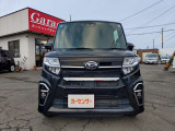 4WD!ターボ!ディスプレイオーディオ!Bカメラ!スマアシ!クルコン!ETC!前席シートヒーター!WPスライド!左側ピラーレス!運転席ロングスライド!LEDライト・フォグ!