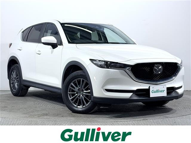 CX-5 2.2 XD プロアクティブ 修復歴無し