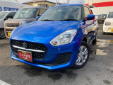 スイフト 1.2 XG 