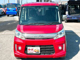 WEB・TEL商談行なっております!ご来店いただかなくても商談・ご購入可能です!お気軽に店頭へお問合せください♪