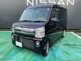日産 NV100クリッパーリオ