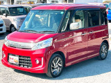 軽39.8専門店カーズの車輌をご覧いただき、誠にありがとうございます。福岡県小郡市上岩田1186-7TEL:0942-73-6060までお問合せ下さい♪