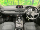 CX-5 2.0 20S プロアクティブ 