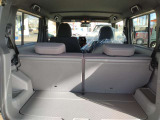 ◇トランク◇積み込みやすくて、たっぷり積める荷室です。シートアレンジできるものは、乗車人数と荷物の量や大きさによってシートを動かすことができるので、より快適なドライブが可能です!