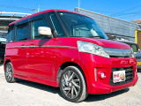 当社の在庫車はホームページからご覧ください&rarr;https://keicars.net/