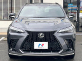 弊社では、全車『修復歴なし』のお車のみ取り扱っております。専任バイヤーによる厳選した仕入れの後、入庫後の車両チェックを行い、ネクステージが認定した高品質な中古車をご提供しております。
