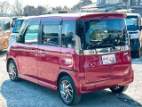 当店では軽自動車から普通車まで幅広くオールメーカーの車種・色・グレードを豊富に揃えております。