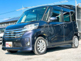 軽39.8専門店カーズの車輌をご覧いただき、誠にありがとうございます。福岡県小郡市上岩田1186-7TEL:0942-73-6060までお問合せ下さい♪
