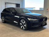 ご覧いただき誠にありがとうございます。ご不明点はお気軽にボルボ認定中古車スタッフにお問い合わせください。