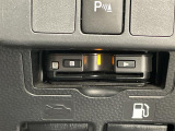 【 ETC 】今やカーライフにおける重要性はナビにも匹敵するのではないでしょうか?セットアップを行うことで利用可能になります!