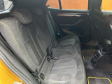 ◆LIBERALAは、輸入車選びの新たなスタイルを提案するインポート・セレクト・ブランドです。オーナー様となる方がクルマから直接感じる感性を第一にした、最良の一台との出会いをコーディネートいたします。