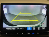 ◆北海道、東北、関東、中部、関西、中国、四国、九州、沖縄、全国各地どこからでも対応可能です!!お気軽にガリバーにお気軽にご相談ください!!
