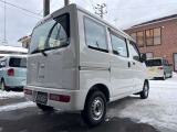 ご覧いただき誠にありがとうございます現車展示しておりますので是非ご確認くださいませ