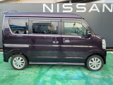任意保険(日産カーライフ保険プラン)の取り扱いもございます。保険会社との繋がりが強いディーラーならではの無償付帯サービスが盛り沢山!詳しくは店頭まで!!