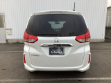 フリード 1.5 G ホンダセンシング 