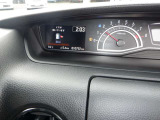 走行距離10752km