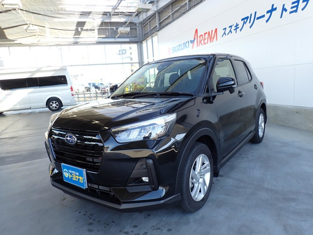 レックス1.2 Gスマートアシスト