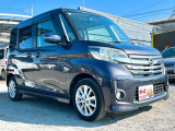 当社の在庫車はホームページからご覧ください&rarr;https://keicars.net/