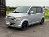 車の事ならなんでも当店へ!掲載していない車もございます!在庫していない車も全国から仕入れが可能です!