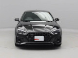 A5スポーツバック Sライン コンペティション プラス ディーゼル 4WD 