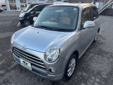 当店の在庫をご覧頂きありがとうございます。軽自動車〜1BOXカーまで4WD車を中心に常時50台以上の中古車を取り扱っております。豊富な在庫の中からお客様にピッタリの1台をお選び下さい!