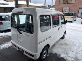 ご覧いただき誠にありがとうございます現車展示しておりますので是非ご確認くださいませ
