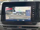 日産純正ドライブレコーダー付きです☆ナビ画面で確認できます☆