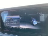 ◆全国納車可能です。納車方法及び費用につきましては、お気軽にコーディネーターまでご相談ください。遠方のご納車の際も我々がしっかりサポートさせて頂きます。お気軽にスタッフまでご相談下さい。