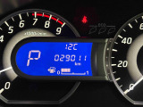 走行29,011キロ!!