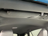 【天井】現車の確認はお電話でも承っております。【セレナ/ヴォクシー/ノア/エスクァイア/ステップワゴン/デリカ/アルファード/ヴェルファイア/RAV4/NBOX/タント】