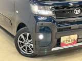 車両状態証明書付きの車両に関しましては、郵送でのご契約も可能です