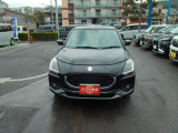 スイフト 1.2 ハイブリッド(HYBRID) MZ 