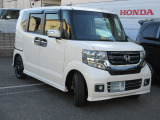全国納車OK。