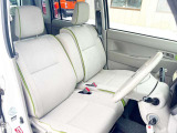 ●全車点検整備●ご契約いただいたお車は整備工場にて点検整備後の納車になります!全車点検記録簿付き!