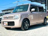 軽39.8専門店カーズの車輌をご覧いただき、誠にありがとうございます。福岡県小郡市上岩田1186-7TEL:0942-73-6060までお問合せ下さい♪