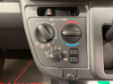 お客様から下取仕入れをする際には、1台づつ査定を行ってお車の状態をチェックしております。自社でメンテナンスの履歴がしっかりしている車両もたくさん入荷しています。